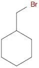 Cyclohexylmethyl Bromide