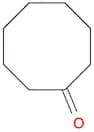 Cyclooctanone