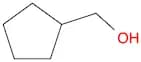 Cyclopentanemethanol
