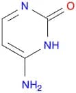 Cytosine