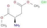 D-Aspartic acid dimethyl ester, HCl