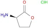 D-Homoserine Lactone Hydrochloride