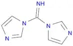 1,1'-Carbonimidoylbis-1H-imidazole