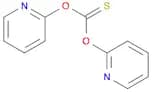 O,O-Di(pyridin-2-yl) carbonothioate