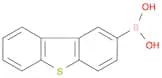 Dibenzo[b,d]thiophen-2-ylboronic acid