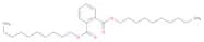 Didecyl phthalate