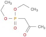 DIETHYL (2-OXOPROPYL)PHOSPHONATE