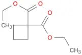 Diethyl 1,1-cyclobutanedicarboxylate