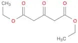 Diethyl 1,3-acetonedicarboxylate