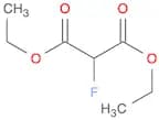 Diethyl Fluoromalonate