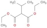 Diethyl 2-isopropylmalonate