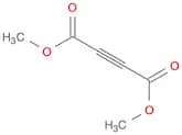 dimethyl but-2-ynedioate