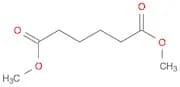 Dimethyl Adipate