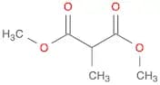 Dimethyl methylmalonate
