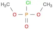 Dimethyl phosphorochloridate