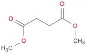 Dimethyl Succinate
