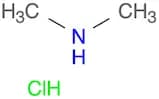 Dimethylamine Hydrochloride