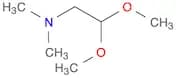 Dimethylaminoacetaldehyde Dimethylacetal