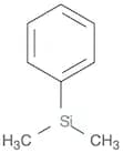 Dimethylphenylsilane