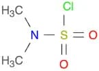 N,N-Dimethylsulfamoyl chloride