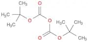 Di-Tert-Butyl Dicarbonate
