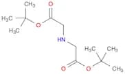 Di-tert-butyl iminodiacetate