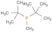 Di-tert-butylmethylphosphine