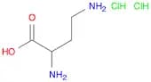 Dl-2,4-diaminobutyric acid diHCl