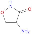DL-Cycloserine