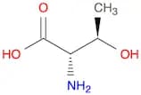 2-Amino-3-hydroxybutanoic acid