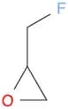 2-(fluoromethyl)oxirane