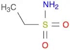 Ethanesulfonamide