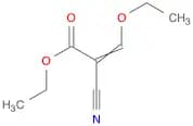 Ethyl (ethoxymethylene)cyanoacetate