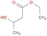 Ethyl (R)-(-)-3-hydroxybutyrate