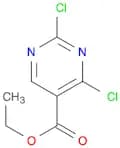 Ethyl 2,4-Dichloro-5-pyrimidinecarboxylate