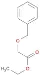 Ethyl 2-(benzyloxy)acetate