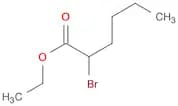 Ethyl 2-bromohexanoate