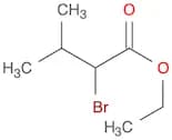 Ethyl 2-bromo-3-methylbutanoate