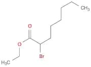 Ethyl 2-bromooctanoate