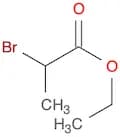 Ethyl 2-Bromopropionate
