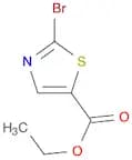 Ethyl 2-bromothiazole-5-carboxylate