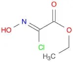 Ethyl 2-chloro-2-(hydroxyimino)acetate