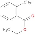 Ethyl 2-methylbenzoate