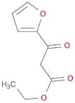 Ethyl 3-(furan-2-yl)-3-oxopropanoate