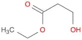 Ethyl 3-hydroxypropanoate