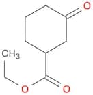 Ethyl 3-oxocyclohexanecarboxylate