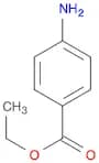 Ethyl 4-Aminobenzoate