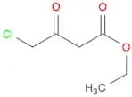 Ethyl 4-chloroacetoacetate