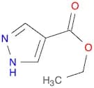 Ethyl 4-pyrazolecarboxylate
