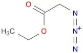 Ethyl Azidoacetate